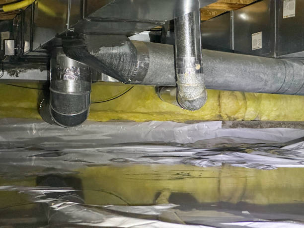 Best Commercial water damage restoration  in Rtez, CO