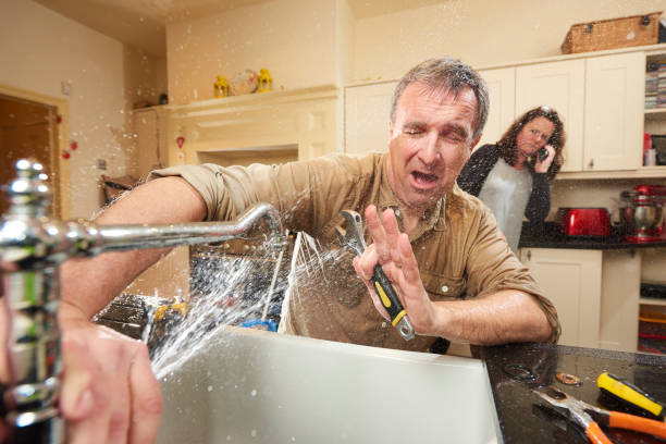 Best Water damage restoration near me  in Rtez, CO